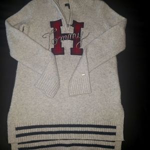 Tommy Hilfiger sweater
